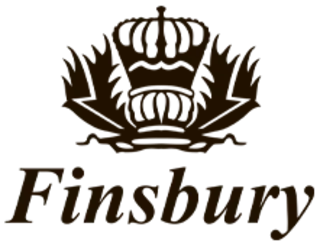 Finsbury 割引コード 