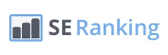 SE Ranking Rabattcodes 