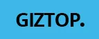 Giztop Kortingscodes 