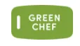 Green Chef códigos de desconto 