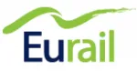 Eurail 折扣代碼 