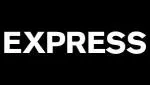 Express 割引コード 