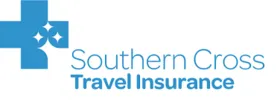 Southern Cross Travel Insurance Rabattcodes 
