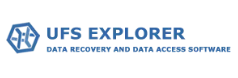 UFS Explorer Rabattcodes 