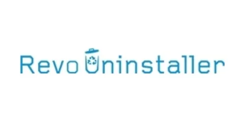 Revo Uninstaller รหัสส่วนลด 
