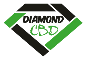 DIAMOND CBD 할인 코드 