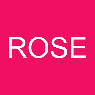 Rose Wholesale 割引コード 