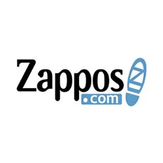 Zappos discount codes 
