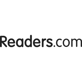 Readers.com Rabattcodes 