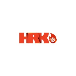 HRK Game 折扣代碼 