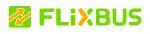 Flixbus discount codes 