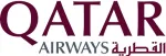 Qatar Airways Codes de réduction 