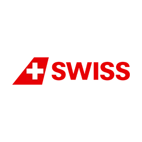 Swiss 할인 코드 