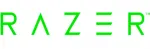 Razerzone 割引コード 