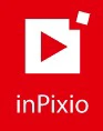InPixio割引コード 