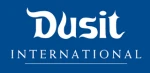 Dusit Hotels & Resorts kortingscodes 