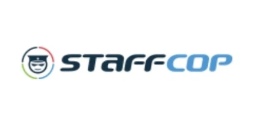 StaffCop Rabattcodes 