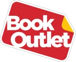 Book Outlet折扣代碼 