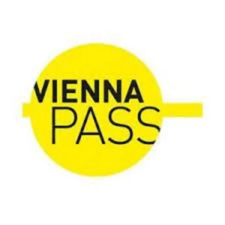 Códigos de desconto Vienna PASS 