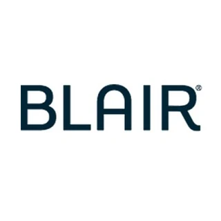 Blair Rabattcodes 