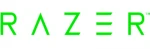 Razerzone коды скидок 