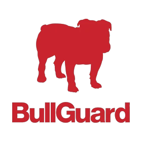BullGuard รหัสส่วนลด 