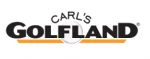 Carlsgolfland discount codes 