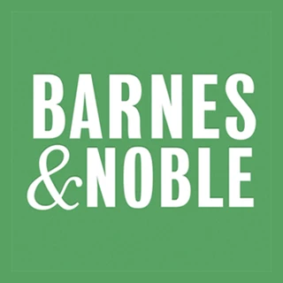 Barnes&Noble Rabattcodes 
