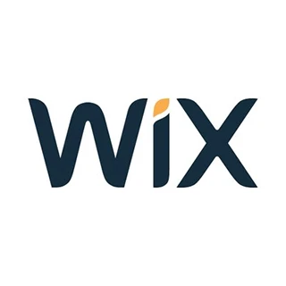 Wix折扣代碼 