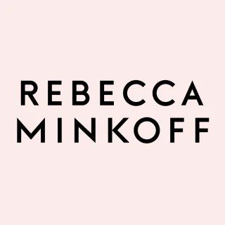 Rebeccaminkoff折扣代碼 
