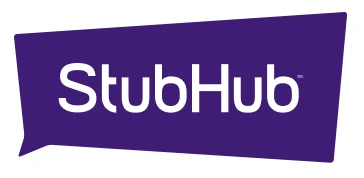 StubHub割引コード 
