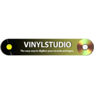 Vinylstudio割引コード 