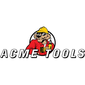 Acme Tools รหัสส่วนลด 