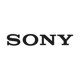 Códigos de descuento Sony Creative Software 
