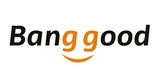 Codes de réduction Banggood 