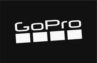 Codes de réduction GoPro 