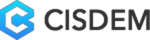 Cisdem割引コード 