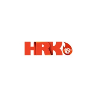 HRK Game discount codes 