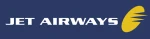 Jetairways割引コード 