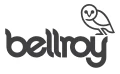 Bellroy折扣代碼 