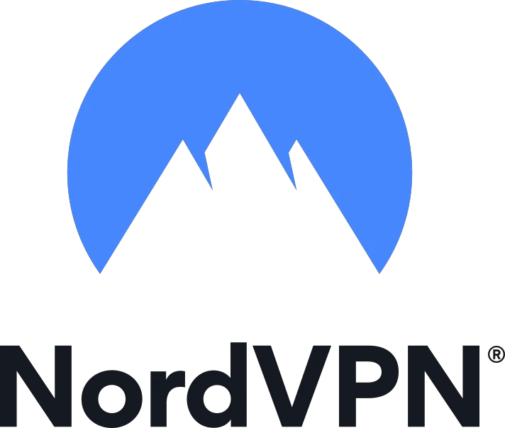 Codes de réduction NordVPN 