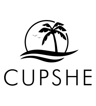 Codes de réduction Cupshe 