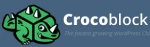 Códigos de desconto Crocoblock 