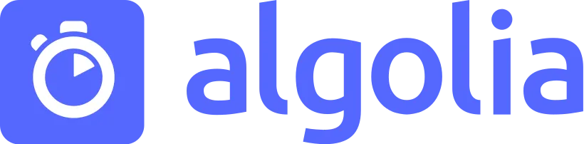 Algolia discount codes 