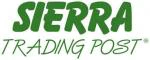 Sierra Trading Post discount codes 