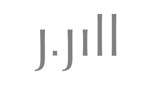 J.Jill รหัสส่วนลด 