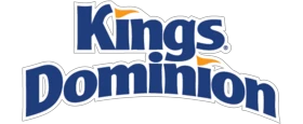 Kings Dominion รหัสส่วนลด 