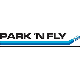 Park 'N Fly discount codes 