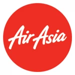 Códigos de descuento Airasia 