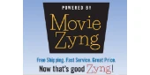 MovieZyng discount codes 